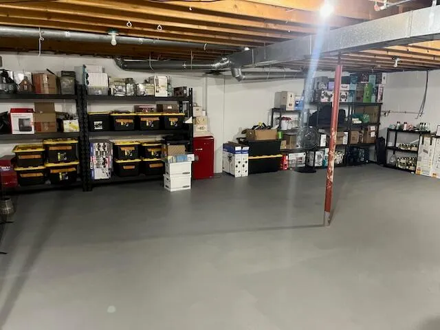 $599,000 | 5683 Tyndal Road, Branch, MI 49402