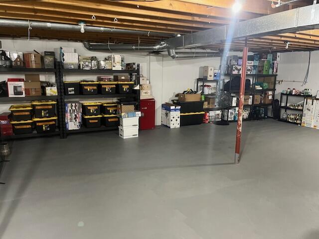 5683 Tyndal Road Branch, MI 49402 - Photo 93 of 119 IMG_7113