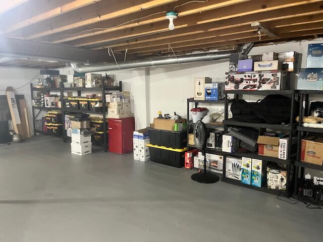 5683 Tyndal Road Branch, MI 49402 - Photo 94 of 119 IMG_7111