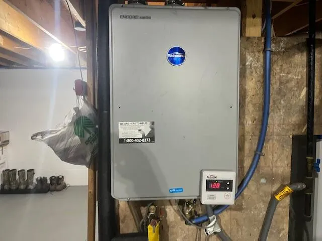 $599,000 | 5683 Tyndal Road, Branch, MI 49402