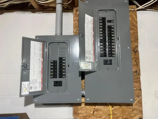 $599,000 | 5683 Tyndal Road, Branch, MI 49402