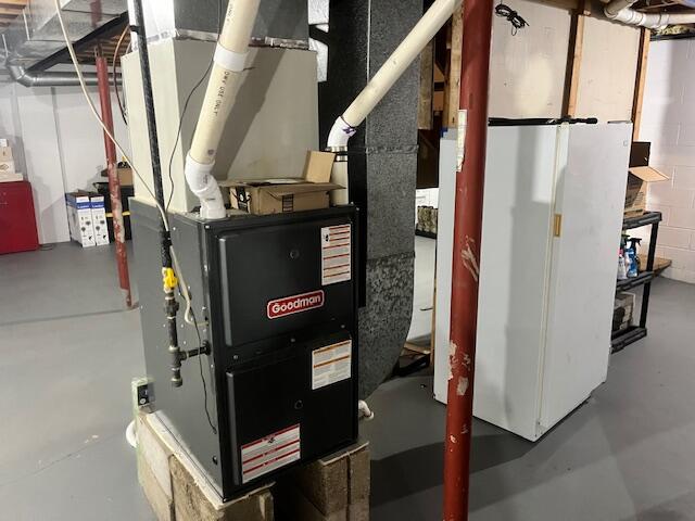 5683 Tyndal Road Branch, MI 49402 - Photo 97 of 119 IMG_7115