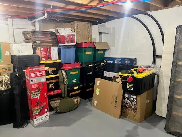 $599,000 | 5683 Tyndal Road, Branch, MI 49402