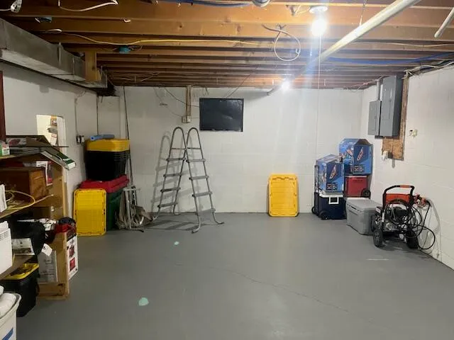 $599,000 | 5683 Tyndal Road, Branch, MI 49402