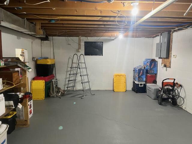 5683 Tyndal Road Branch, MI 49402 - Photo 99 of 119 IMG_7116