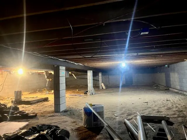 $599,000 | 5683 Tyndal Road, Branch, MI 49402