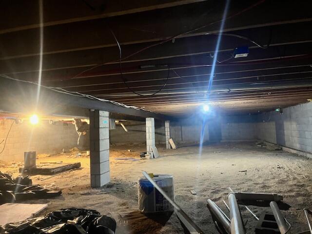 5683 Tyndal Road Branch, MI 49402 - Photo 100 of 119 IMG_7120