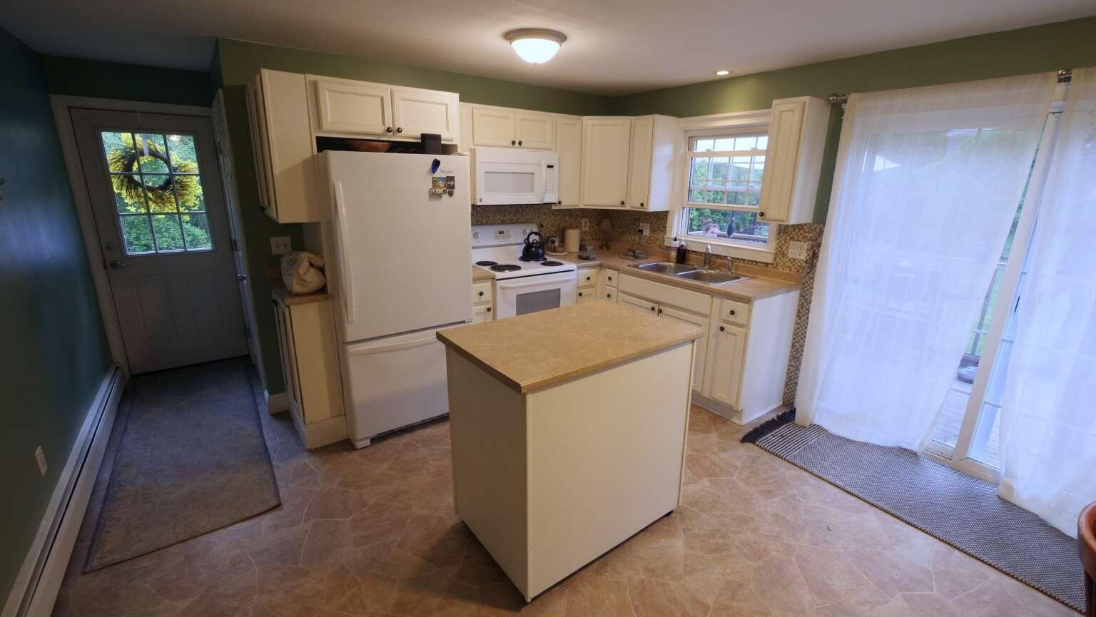 23 Rudman Road Portland, ME 04102 - Photo 2 of 13 Johnson.2