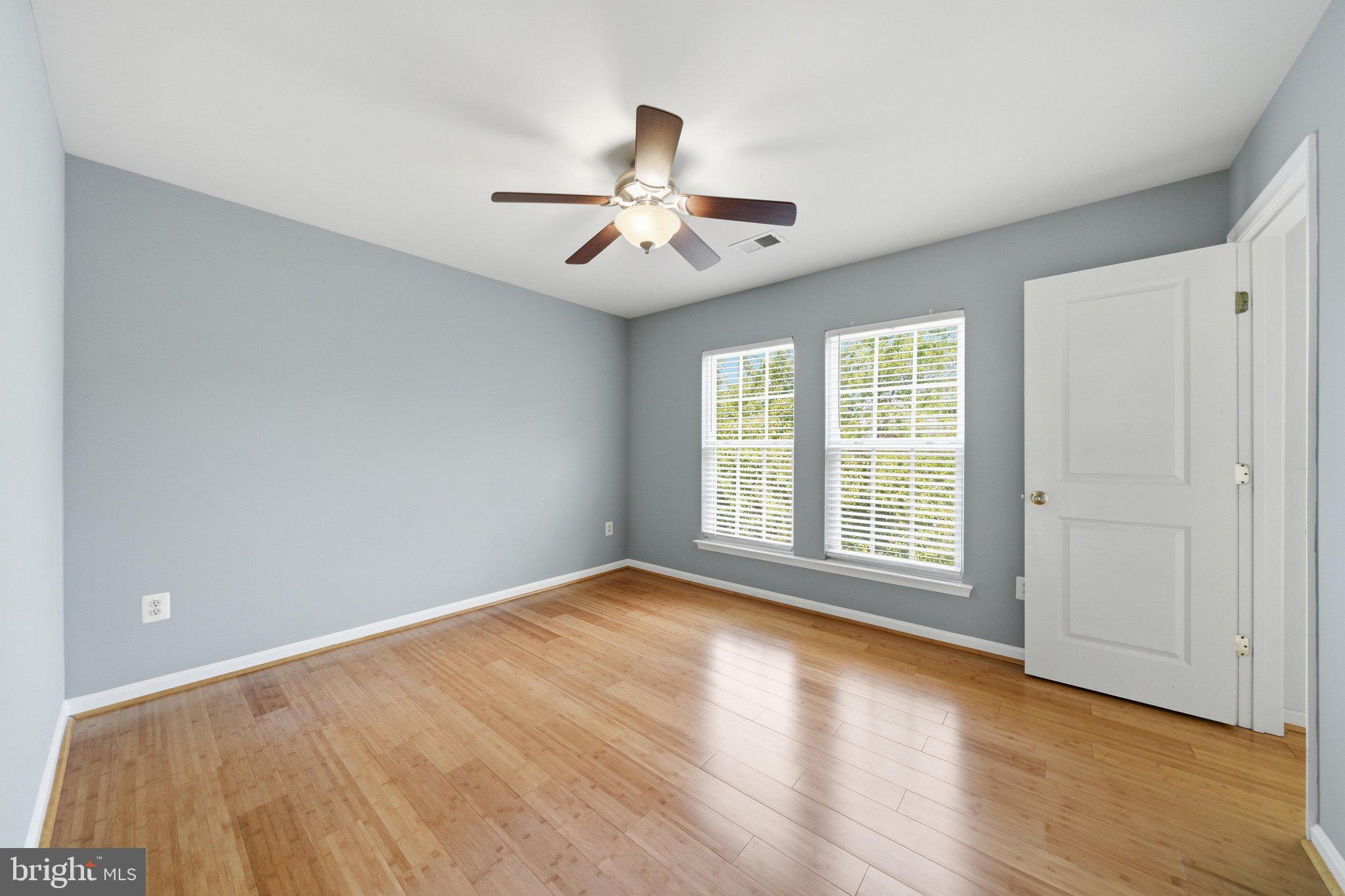 13131 Clarksburg Square Road Clarksburg, MD 20871 - Photo 30 of 61 Bedroom 3