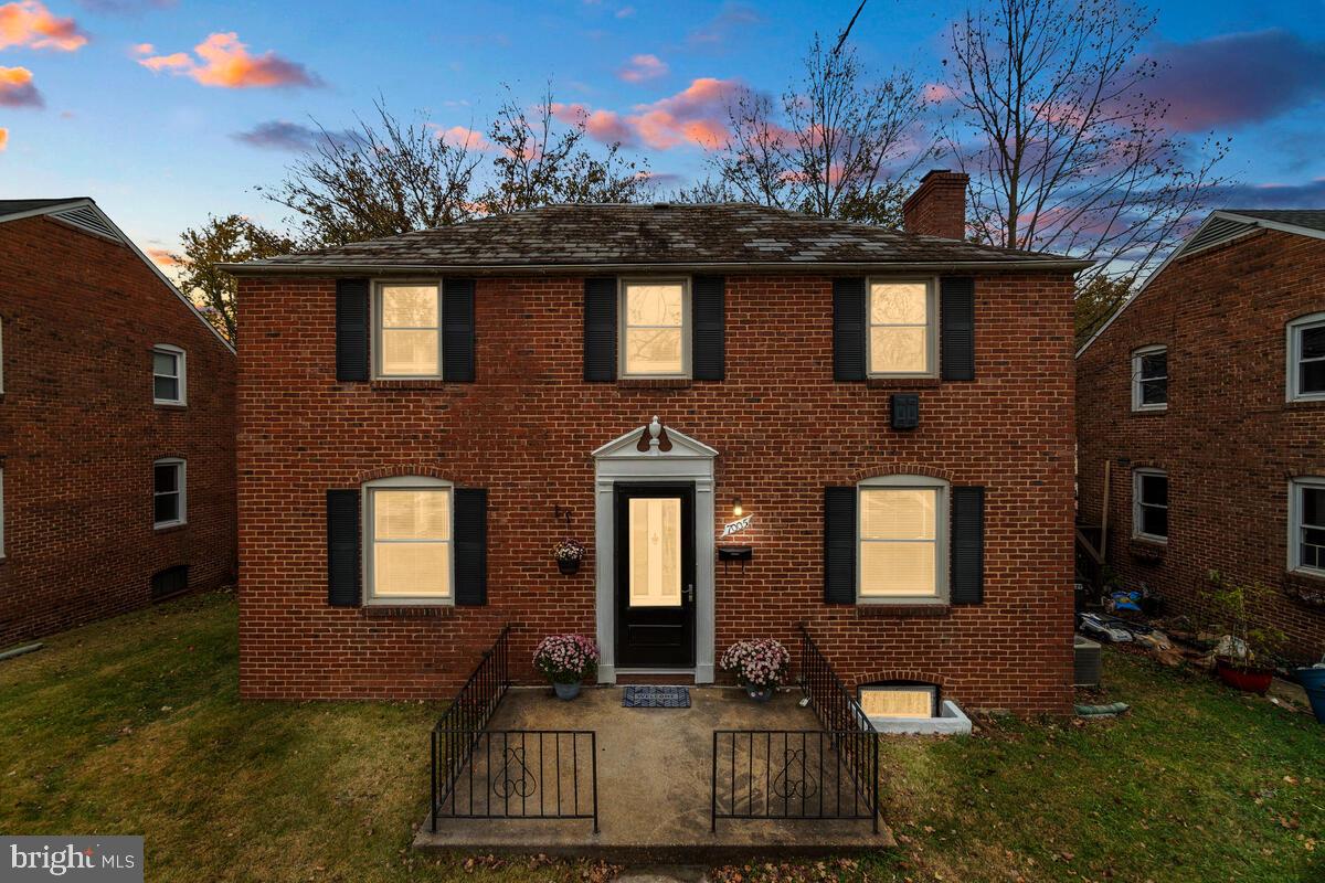 7005 Plymouth Road Baltimore, MD 21208 - Photo 1 of 41 Gallery Image 1