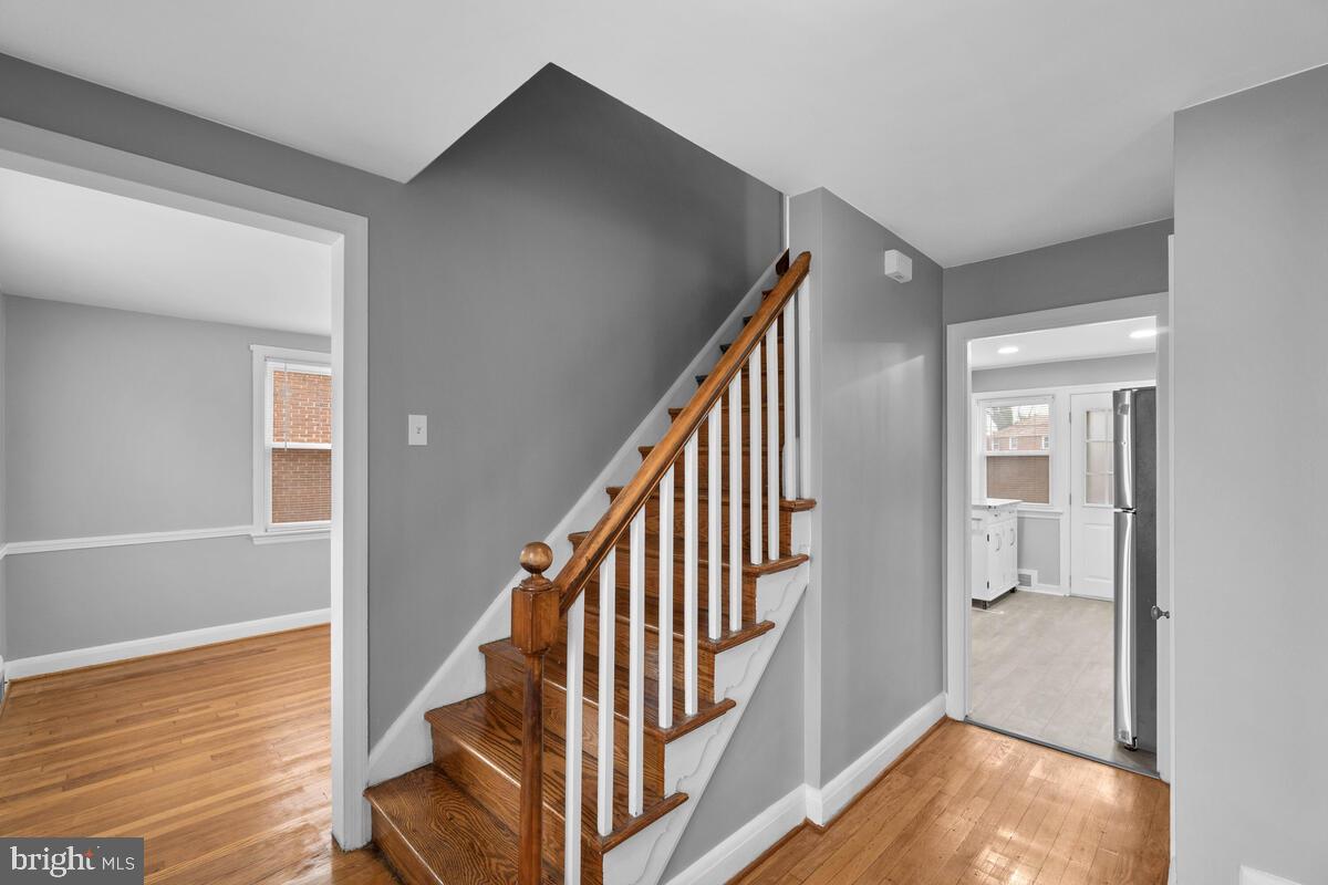 7005 Plymouth Road Baltimore, MD 21208 - Photo 2 of 41 Gallery Image 2