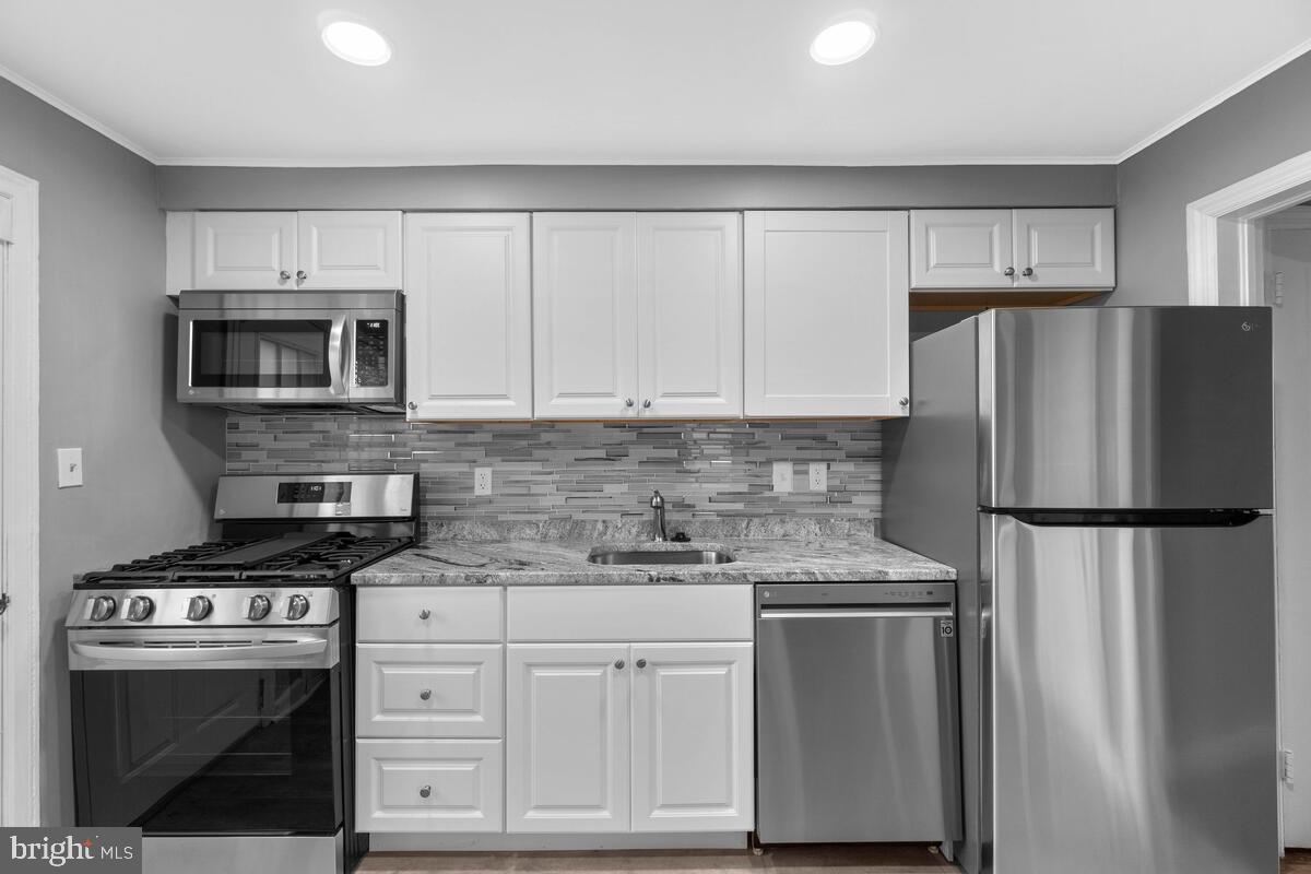 7005 Plymouth Road Baltimore, MD 21208 - Photo 11 of 41 Gallery Image 11