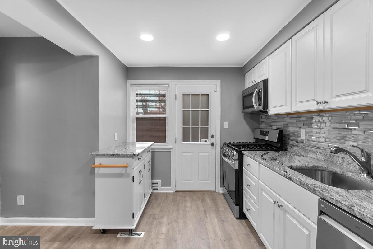 7005 Plymouth Road Baltimore, MD 21208 - Photo 12 of 41 Gallery Image 12