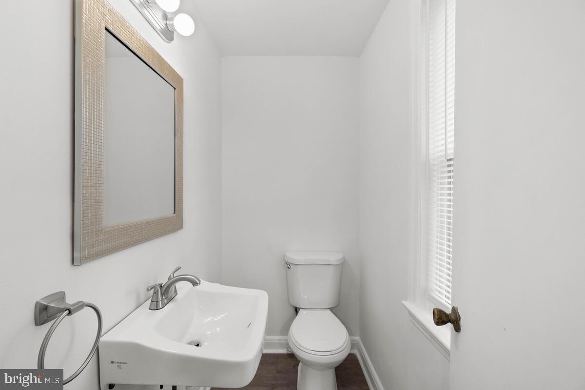 7005 Plymouth Road Baltimore, MD 21208 - Photo 13 of 41 Gallery Image 13
