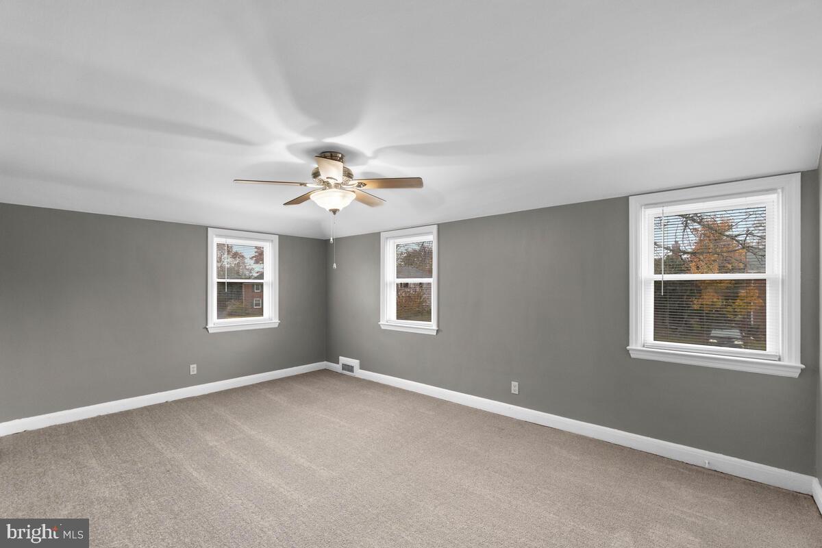 7005 Plymouth Road Baltimore, MD 21208 - Photo 15 of 41 Gallery Image 15
