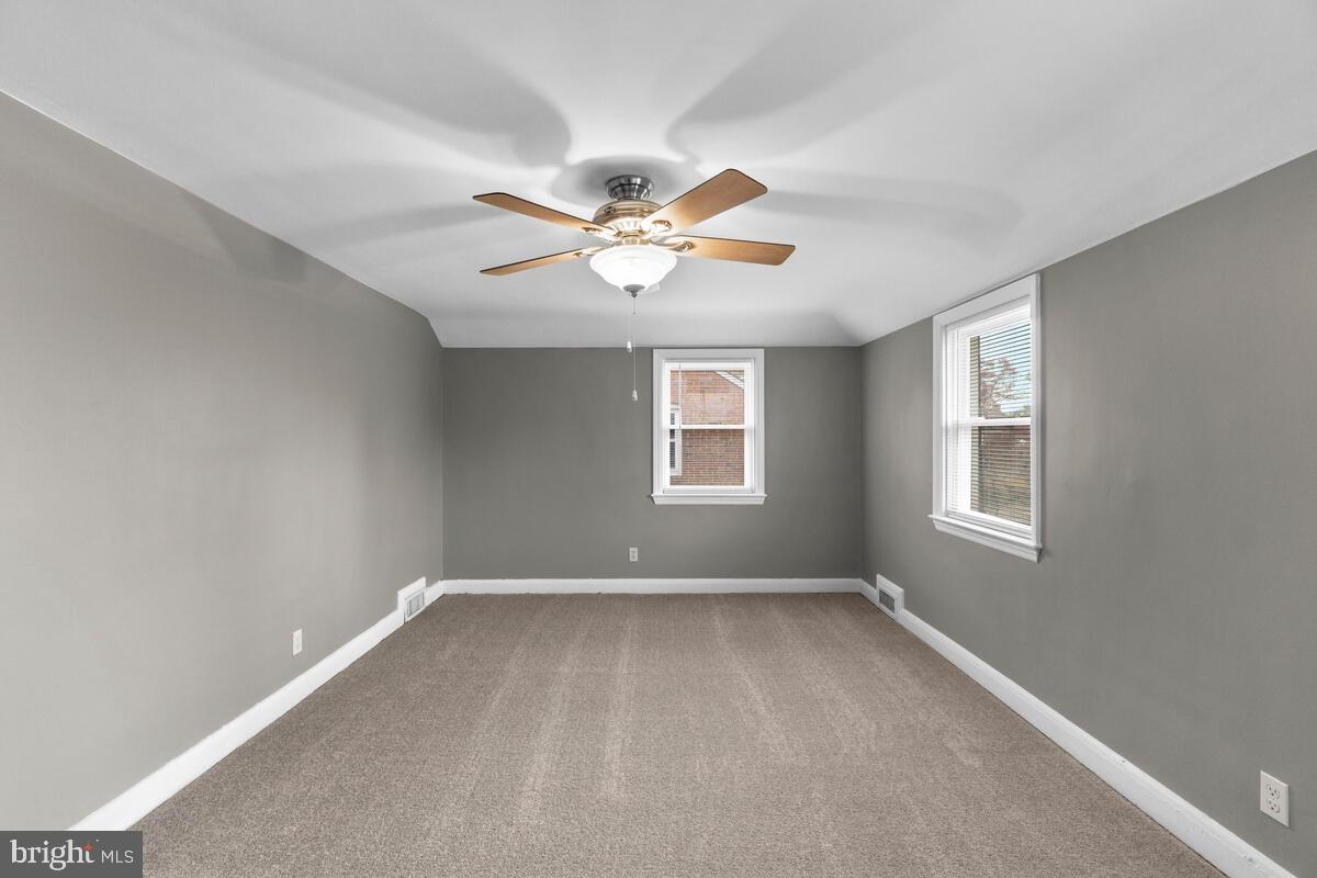 7005 Plymouth Road Baltimore, MD 21208 - Photo 16 of 41 Gallery Image 16