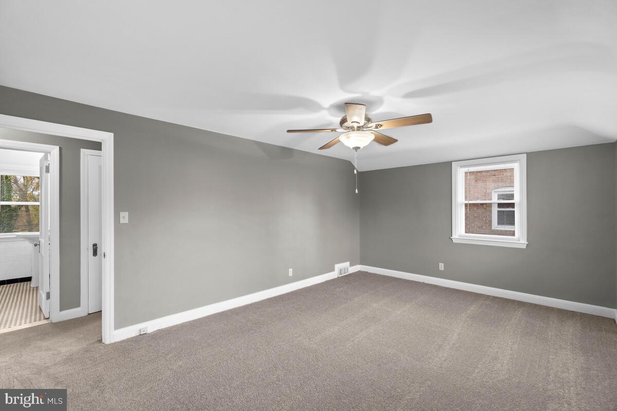 7005 Plymouth Road Baltimore, MD 21208 - Photo 17 of 41 Gallery Image 17