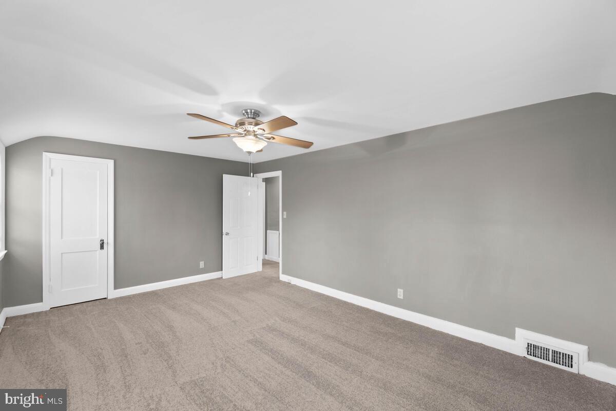7005 Plymouth Road Baltimore, MD 21208 - Photo 18 of 41 Gallery Image 18