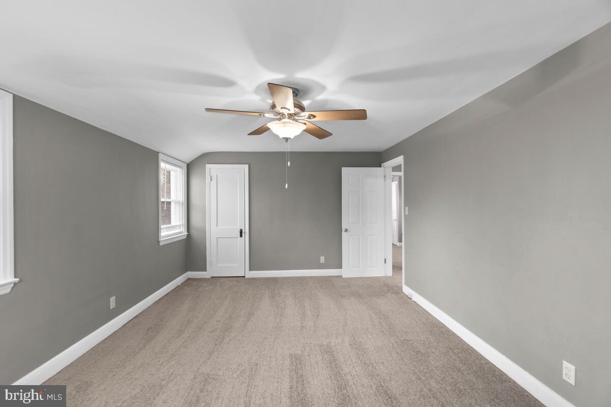 7005 Plymouth Road Baltimore, MD 21208 - Photo 19 of 41 Gallery Image 19