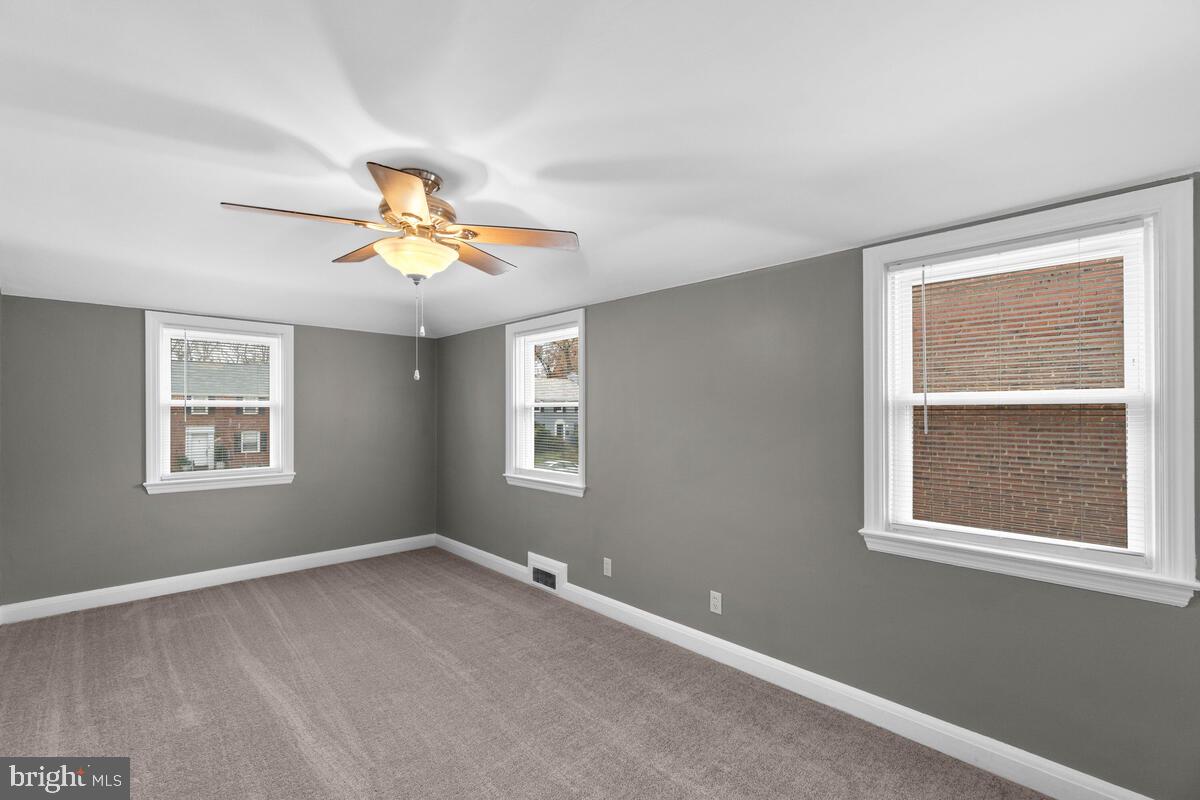 7005 Plymouth Road Baltimore, MD 21208 - Photo 21 of 41 Gallery Image 21