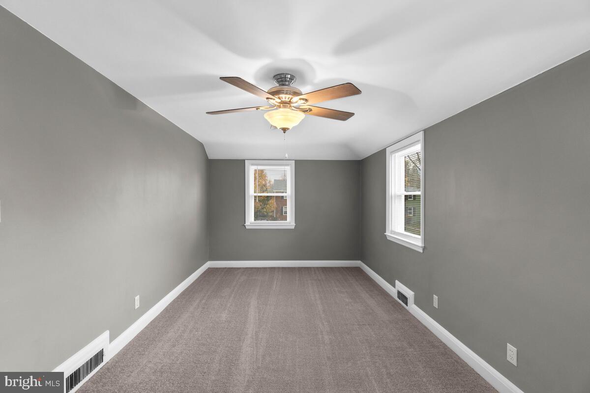 7005 Plymouth Road Baltimore, MD 21208 - Photo 22 of 41 Gallery Image 22