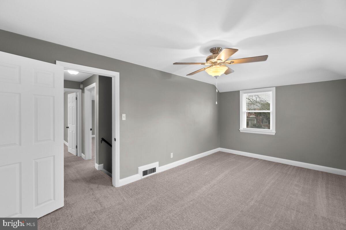 7005 Plymouth Road Baltimore, MD 21208 - Photo 23 of 41 Gallery Image 23