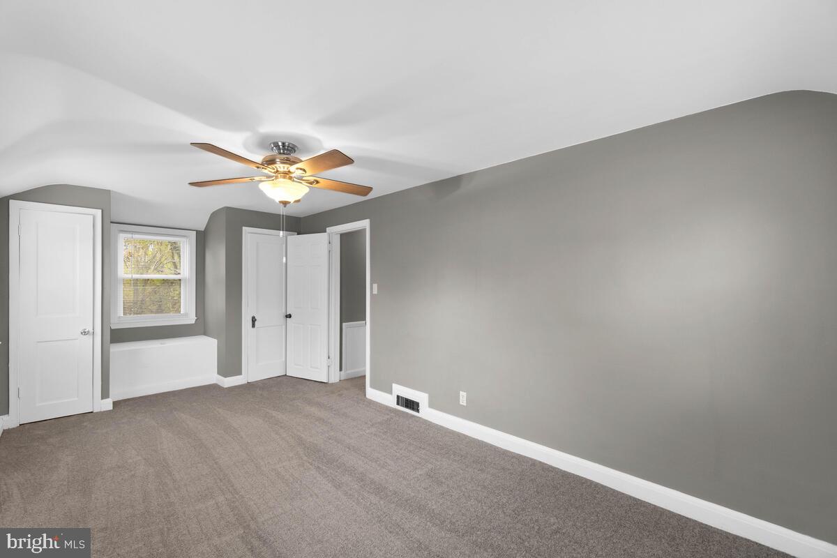 7005 Plymouth Road Baltimore, MD 21208 - Photo 24 of 41 Gallery Image 24
