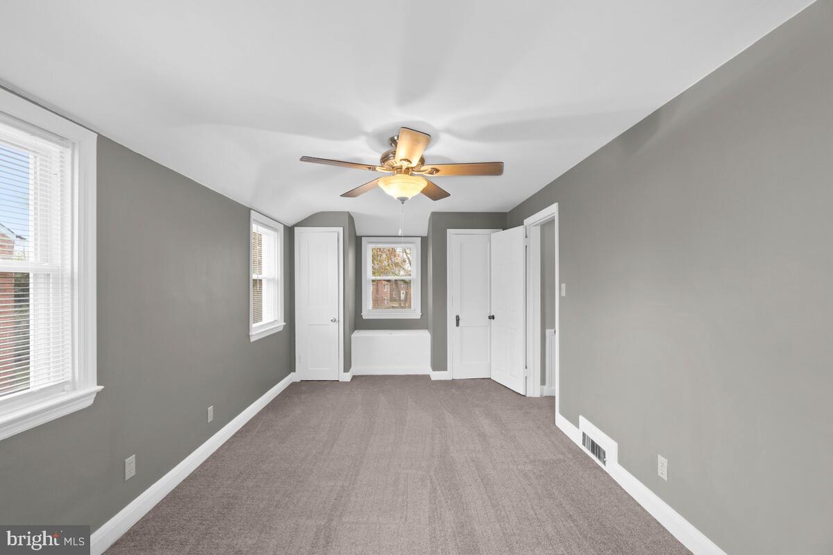 7005 Plymouth Road Baltimore, MD 21208 - Photo 25 of 41 Gallery Image 25