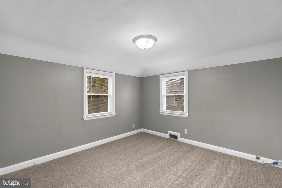 7005 Plymouth Road Baltimore, MD 21208 - Photo 26 of 41 Gallery Image 26