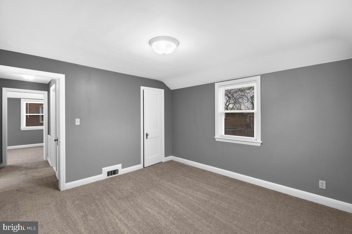 7005 Plymouth Road Baltimore, MD 21208 - Photo 27 of 41 Gallery Image 27