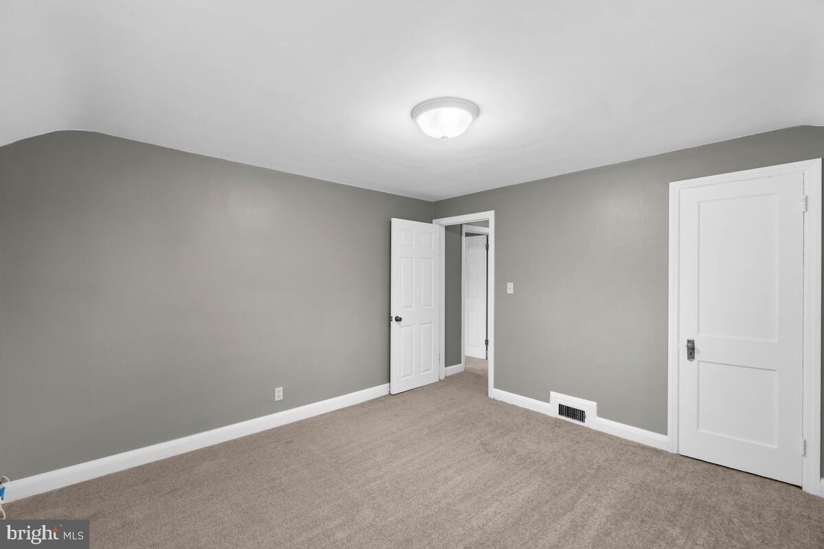 7005 Plymouth Road Baltimore, MD 21208 - Photo 28 of 41 Gallery Image 28
