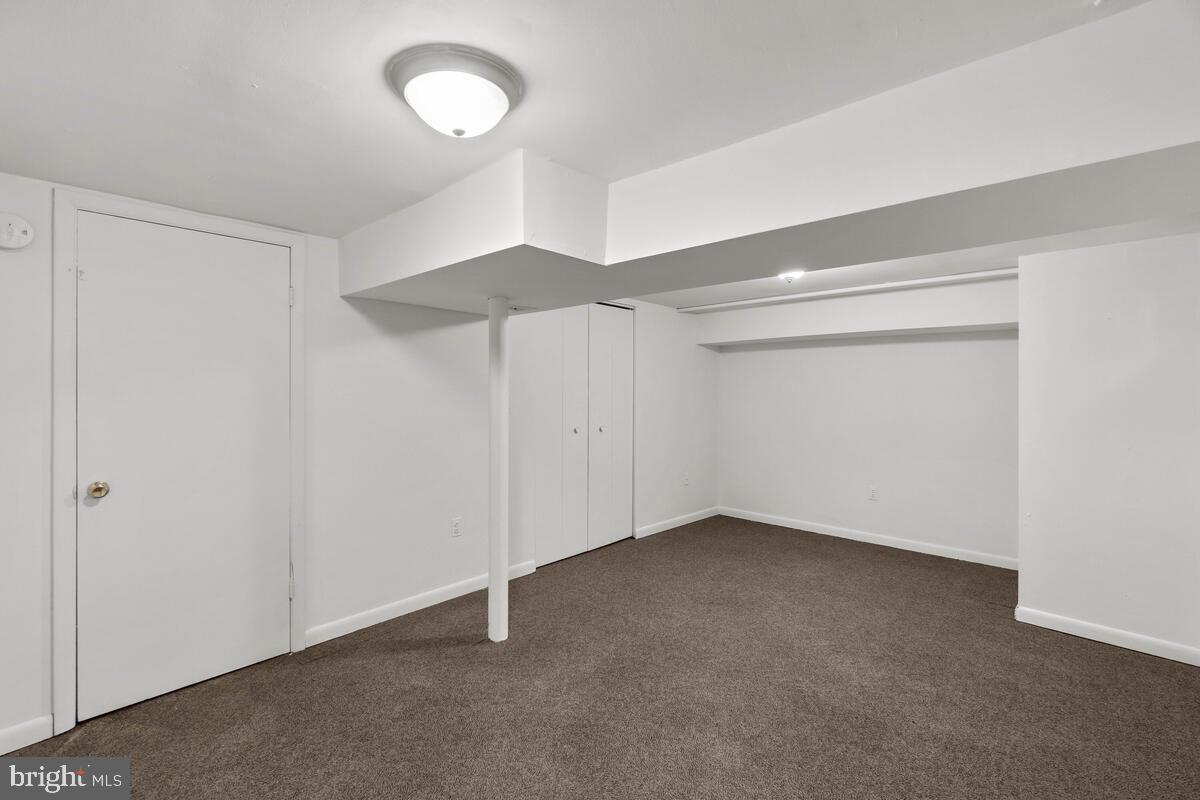 7005 Plymouth Road Baltimore, MD 21208 - Photo 29 of 41 Gallery Image 29