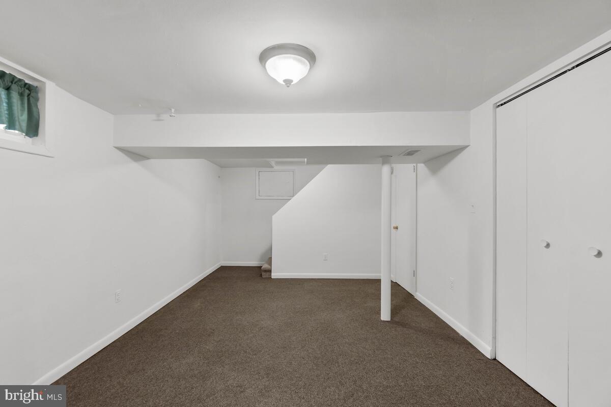 7005 Plymouth Road Baltimore, MD 21208 - Photo 30 of 41 Gallery Image 30