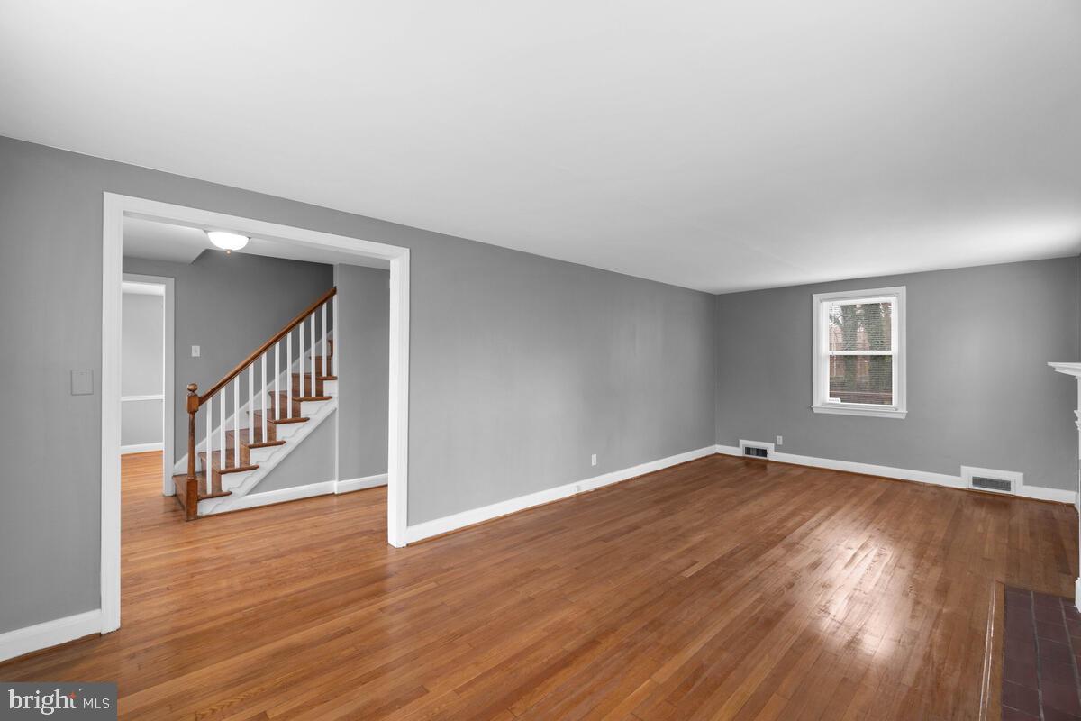 7005 Plymouth Road Baltimore, MD 21208 - Photo 4 of 41 Gallery Image 4