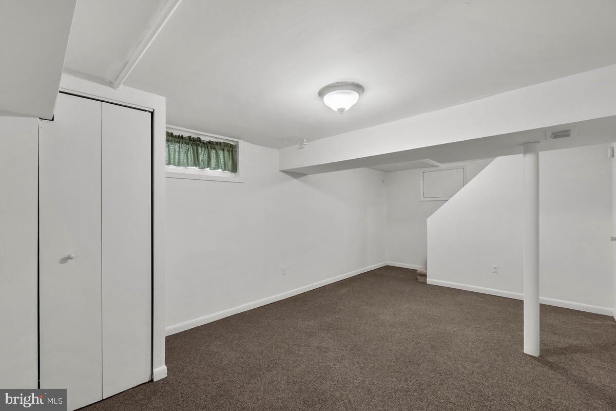 7005 Plymouth Road Baltimore, MD 21208 - Photo 31 of 41 Gallery Image 31