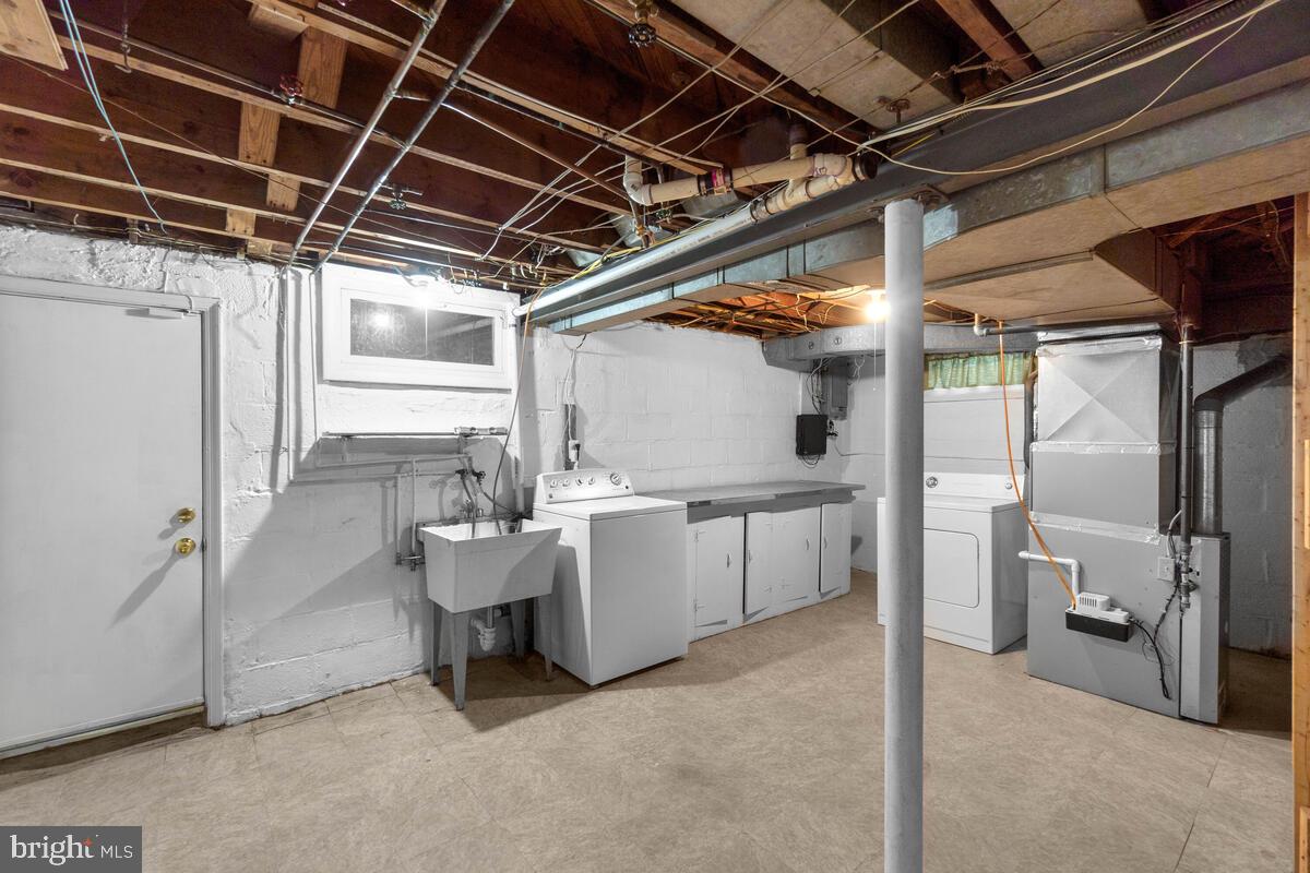 7005 Plymouth Road Baltimore, MD 21208 - Photo 32 of 41 Gallery Image 32
