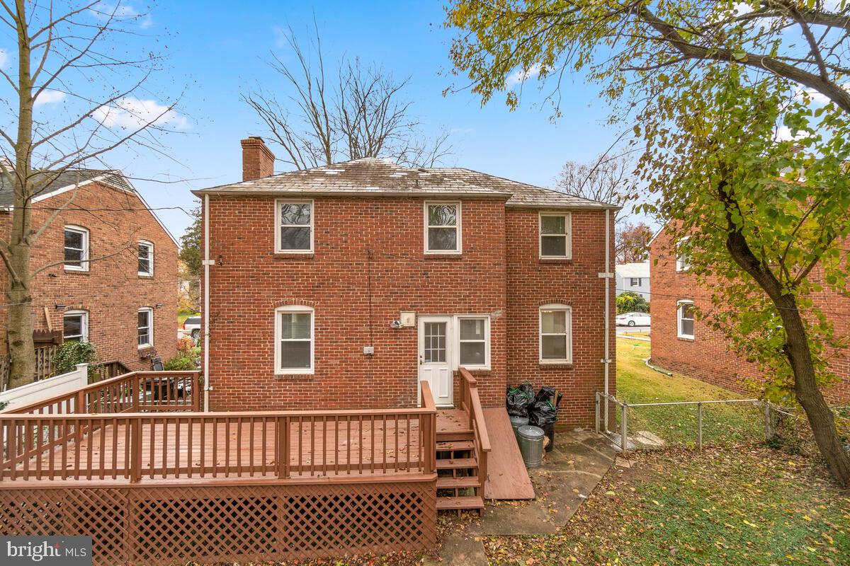 7005 Plymouth Road Baltimore, MD 21208 - Photo 34 of 41 Gallery Image 34
