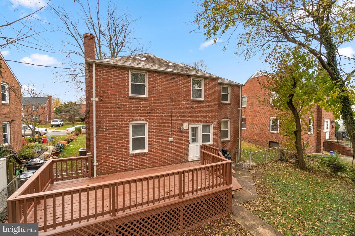 7005 Plymouth Road Baltimore, MD 21208 - Photo 35 of 41 Gallery Image 35