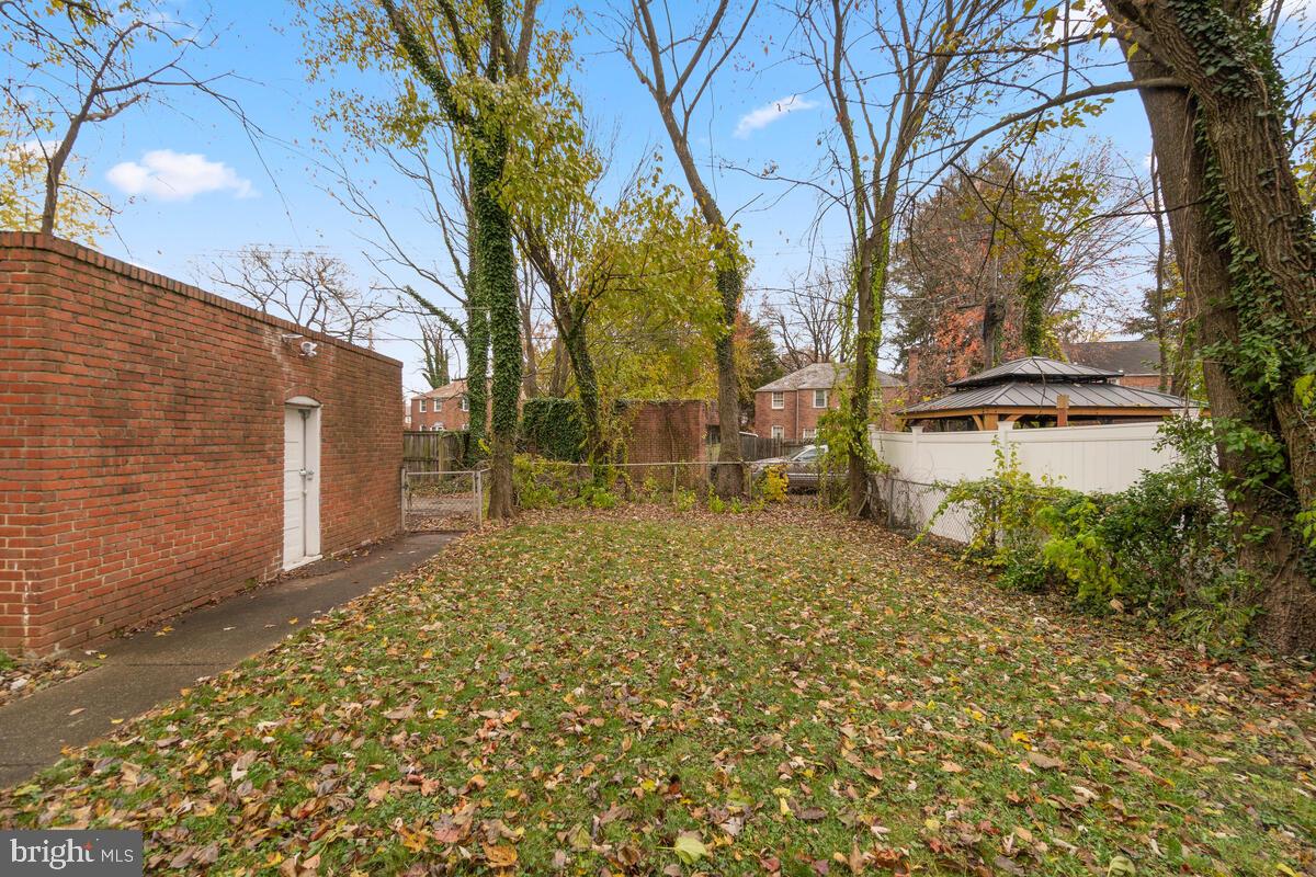 7005 Plymouth Road Baltimore, MD 21208 - Photo 37 of 41 Gallery Image 37