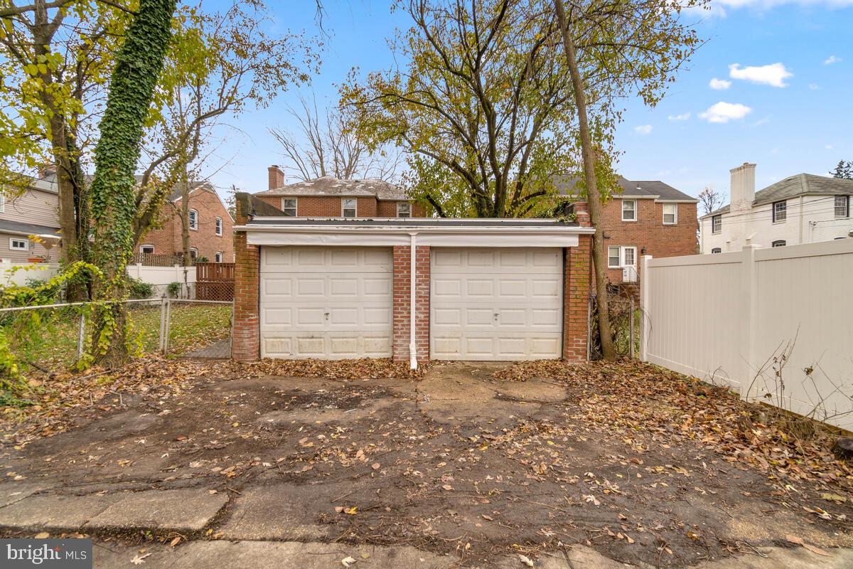 7005 Plymouth Road Baltimore, MD 21208 - Photo 38 of 41 Gallery Image 38
