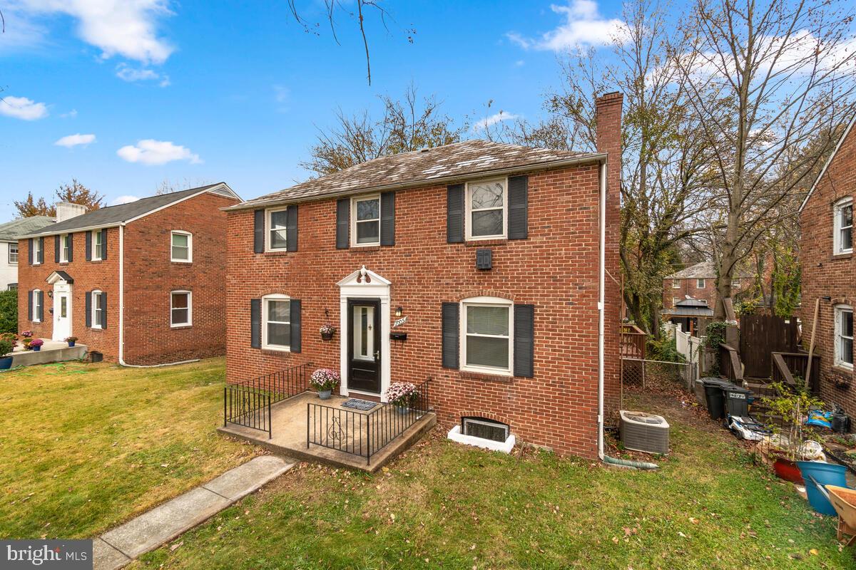 7005 Plymouth Road Baltimore, MD 21208 - Photo 40 of 41 Gallery Image 40
