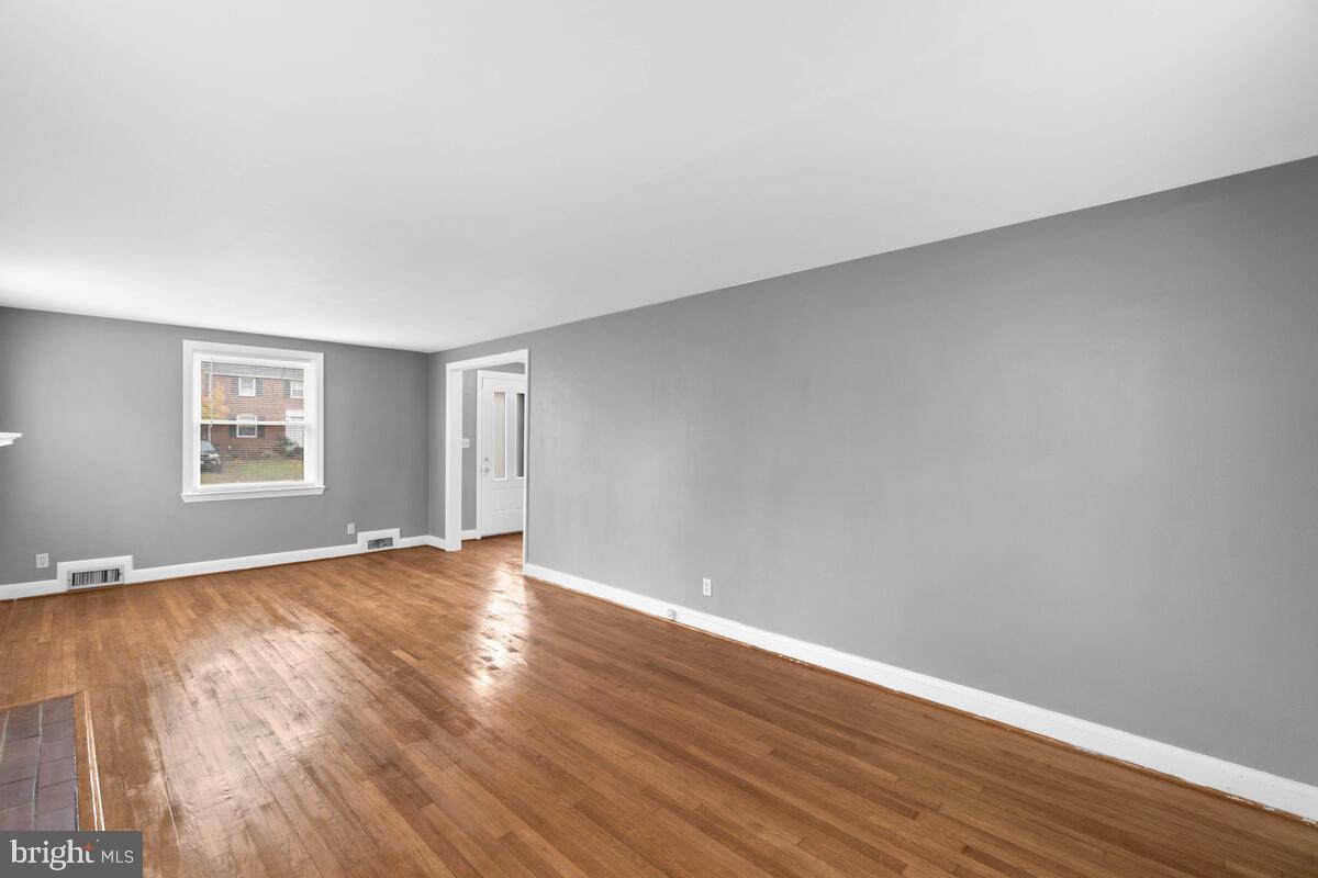 7005 Plymouth Road Baltimore, MD 21208 - Photo 5 of 41 Gallery Image 5