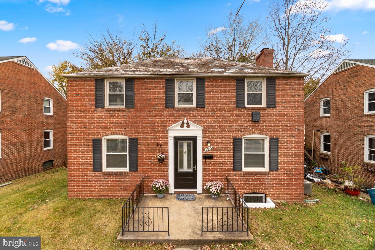 7005 Plymouth Road Baltimore, MD 21208 - Photo 41 of 41 Gallery Image 41