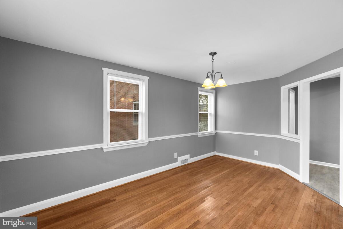 7005 Plymouth Road Baltimore, MD 21208 - Photo 6 of 41 Gallery Image 6