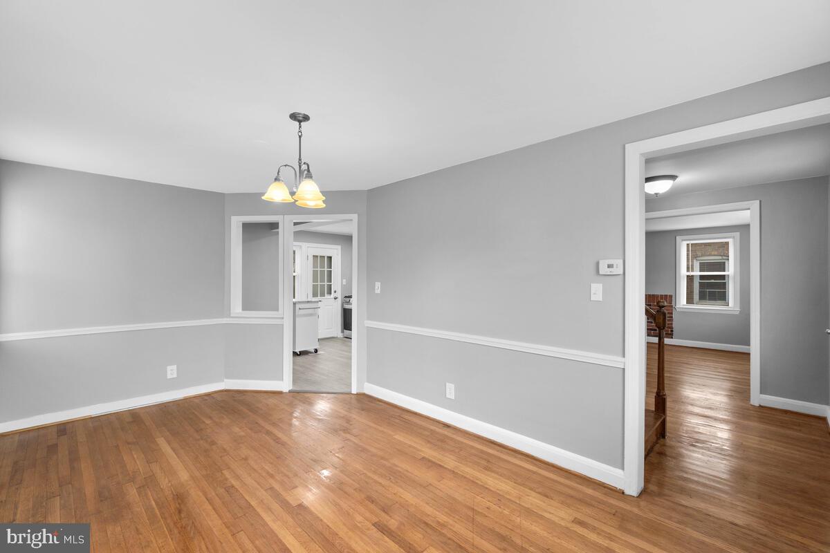 7005 Plymouth Road Baltimore, MD 21208 - Photo 7 of 41 Gallery Image 7