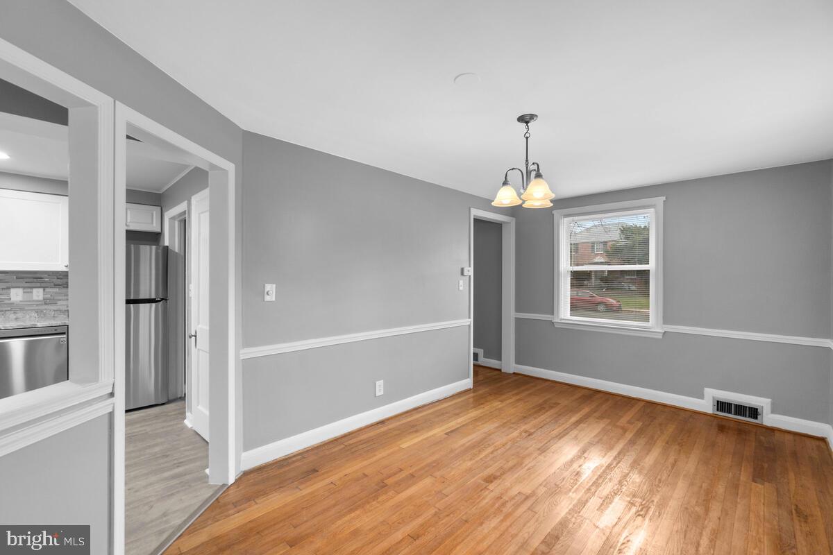 7005 Plymouth Road Baltimore, MD 21208 - Photo 8 of 41 Gallery Image 8