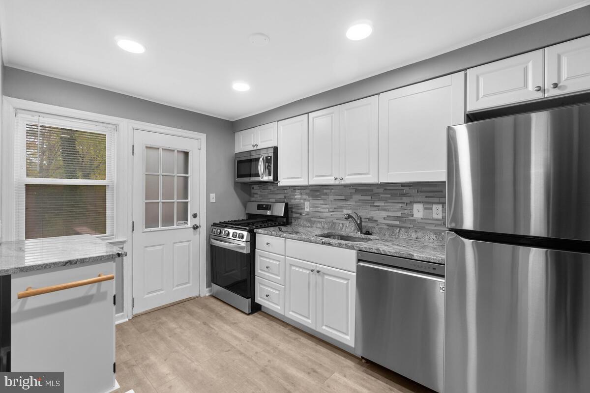 7005 Plymouth Road Baltimore, MD 21208 - Photo 9 of 41 Gallery Image 9