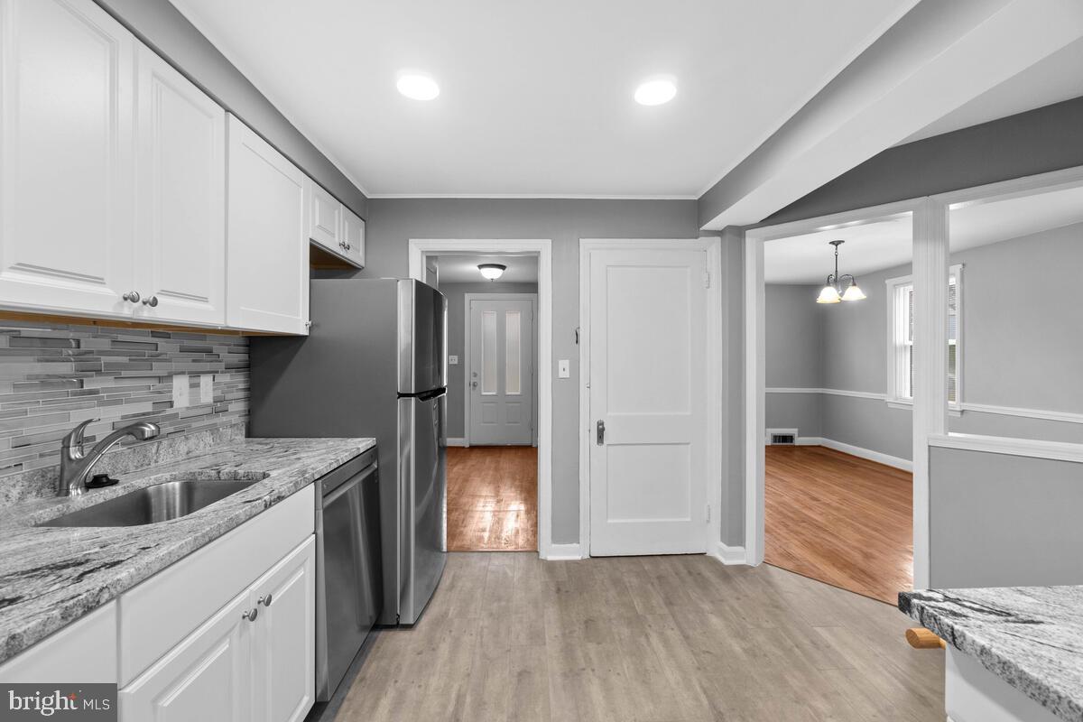7005 Plymouth Road Baltimore, MD 21208 - Photo 10 of 41 Gallery Image 10