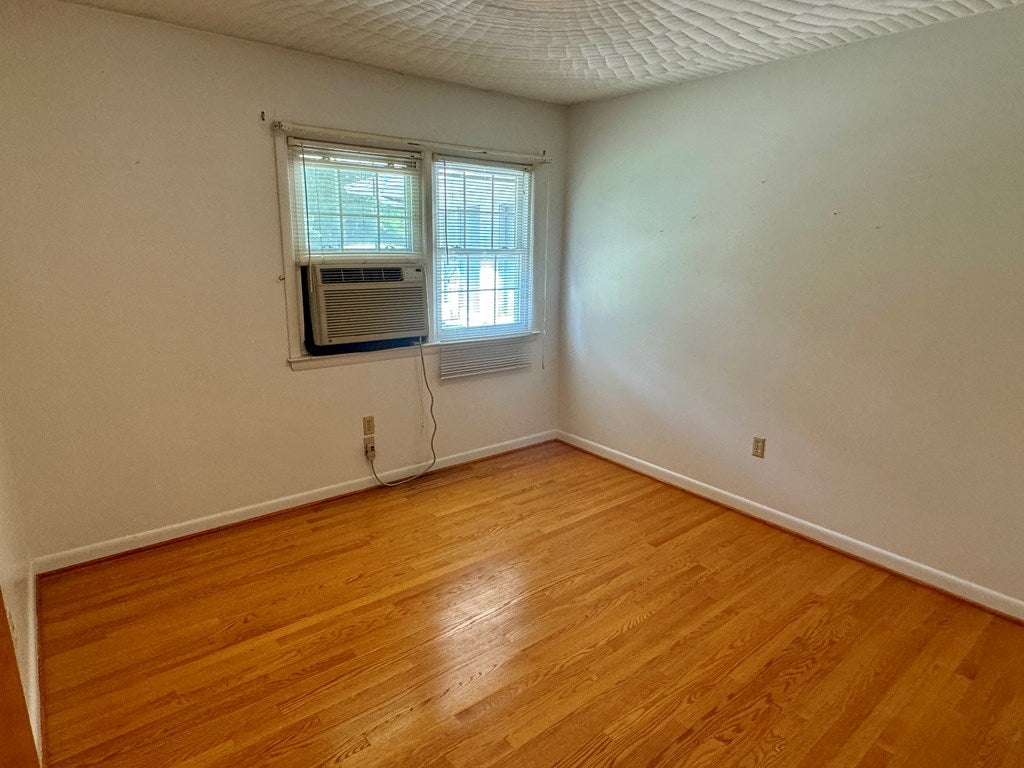 707 Cranberry Road Galax, VA 24333 - Photo 18 of 34 Gallery Image 18