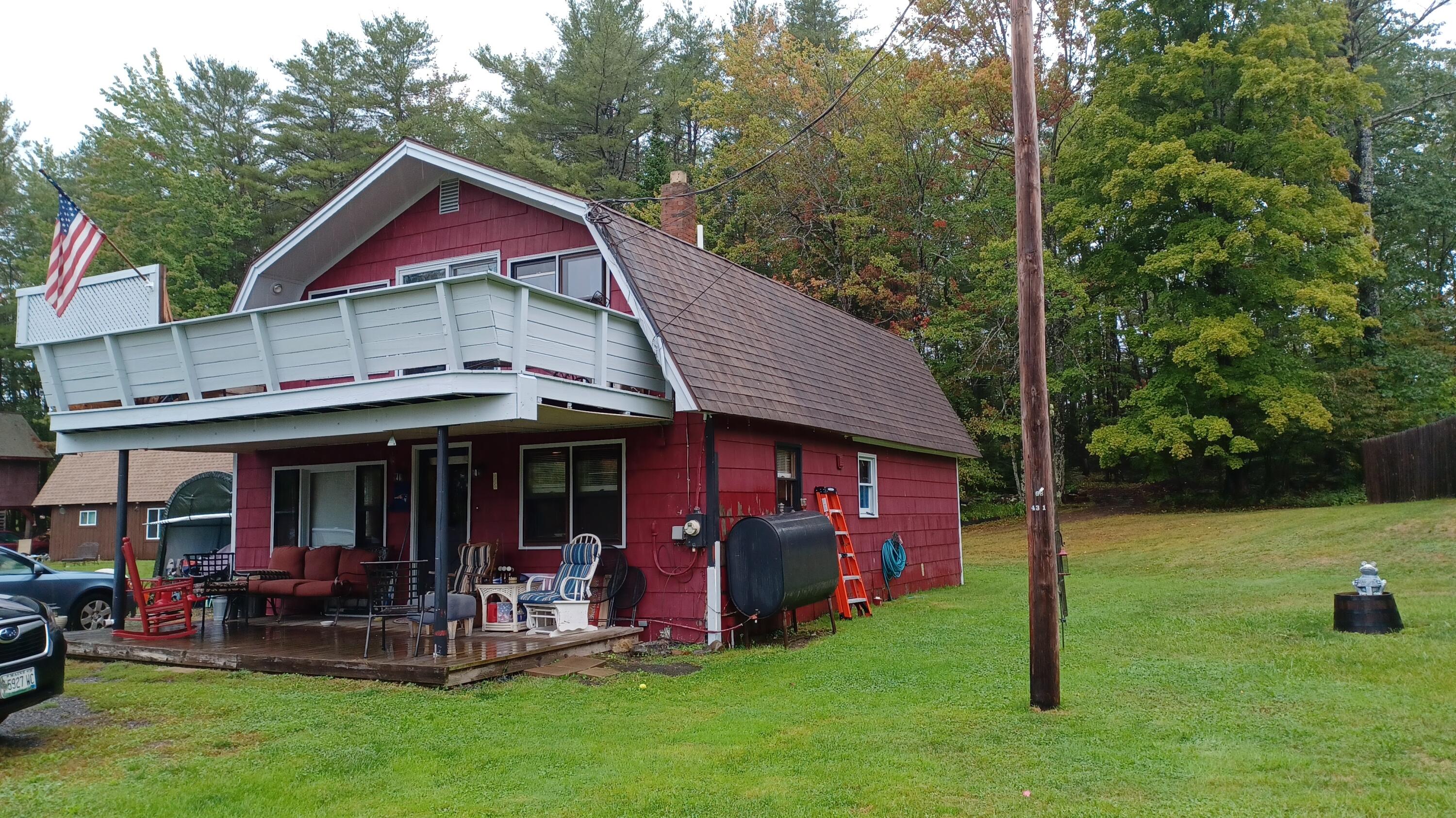 276 Windsor Road Chelsea, ME 04330 - Photo 47 of 72 20220922_151923